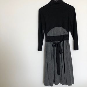 Anthropologie - Moth Sweater Dress